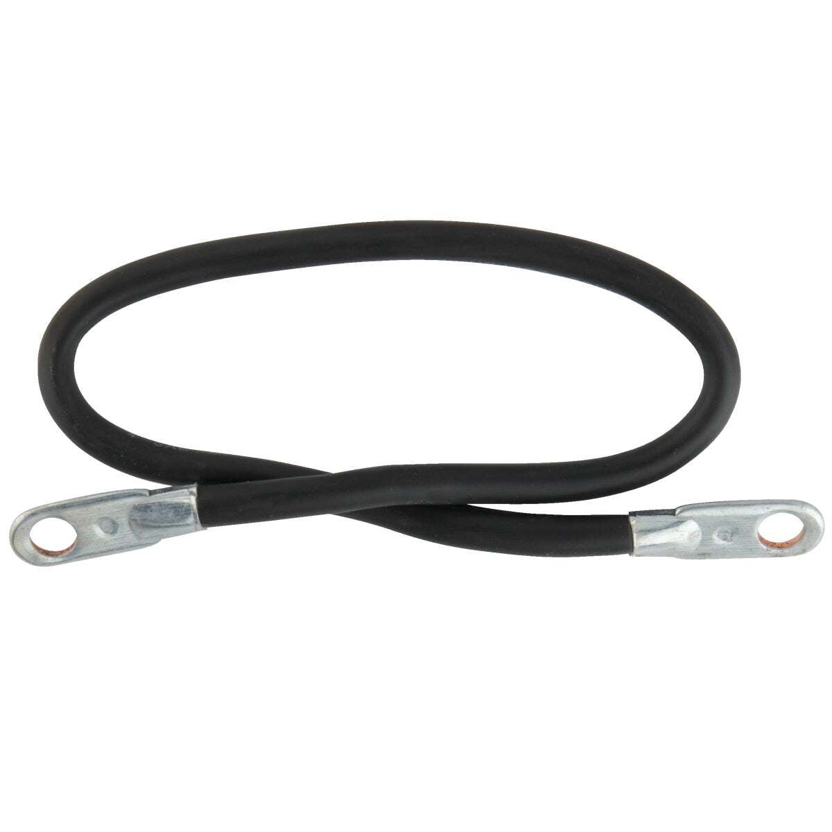 Battery Cable