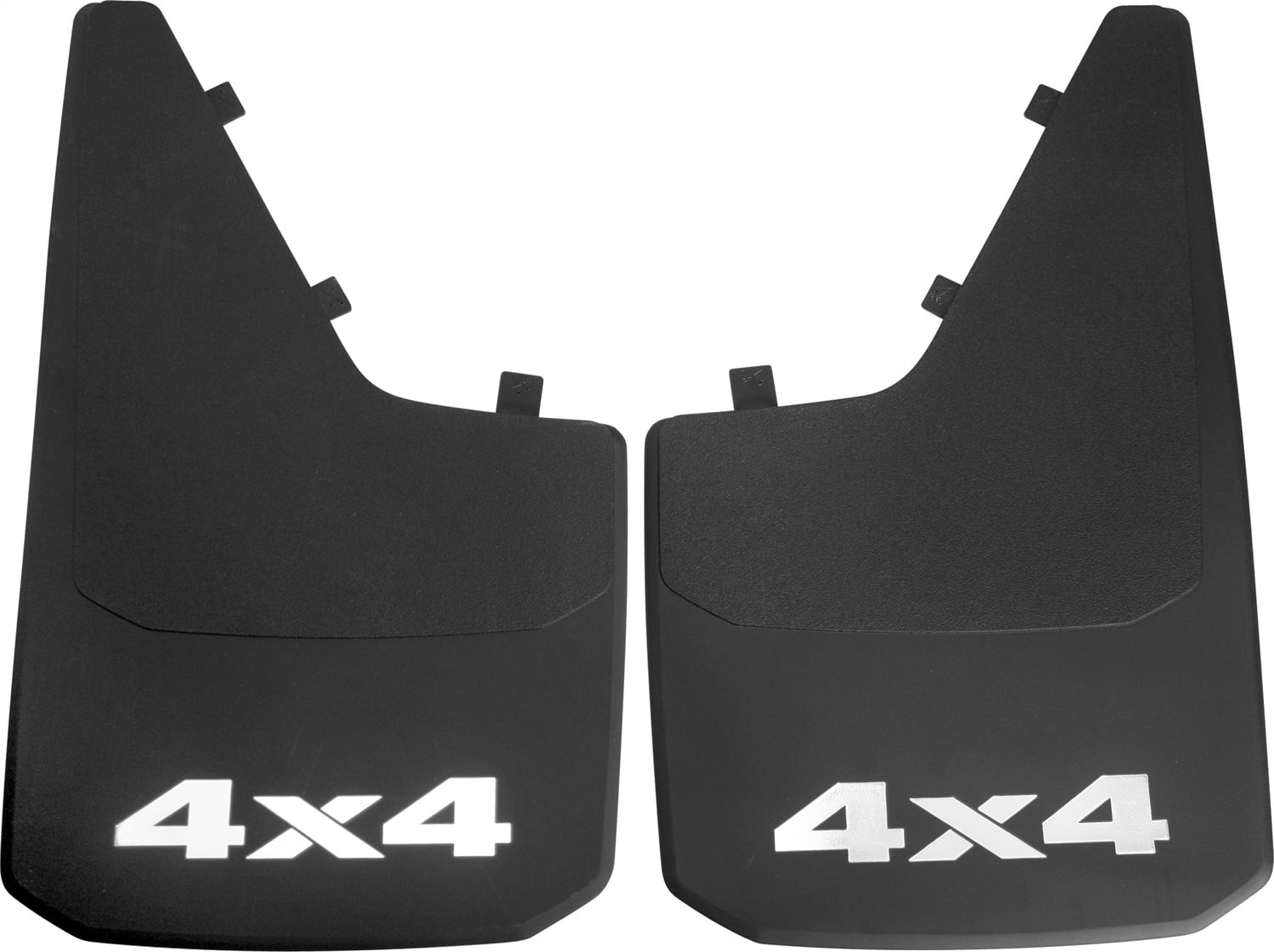 Sg Prr C Blk 4 X 4 Ru