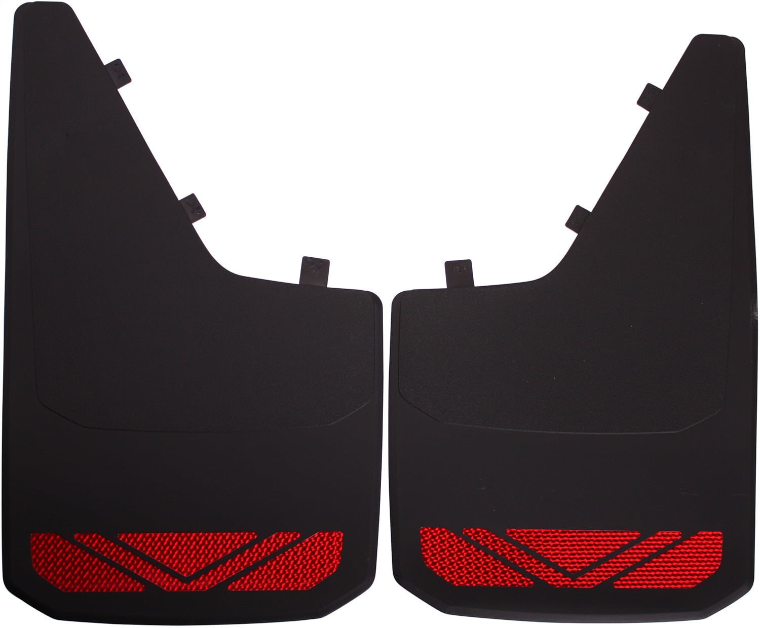 Sg Prr C Blk Red Priz Ru