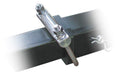 Quiet Hitch 1 1/4'