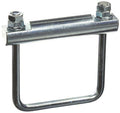 Roadmaster Quiet Hitch