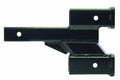 Dual Hitch Receiver 4' Dr