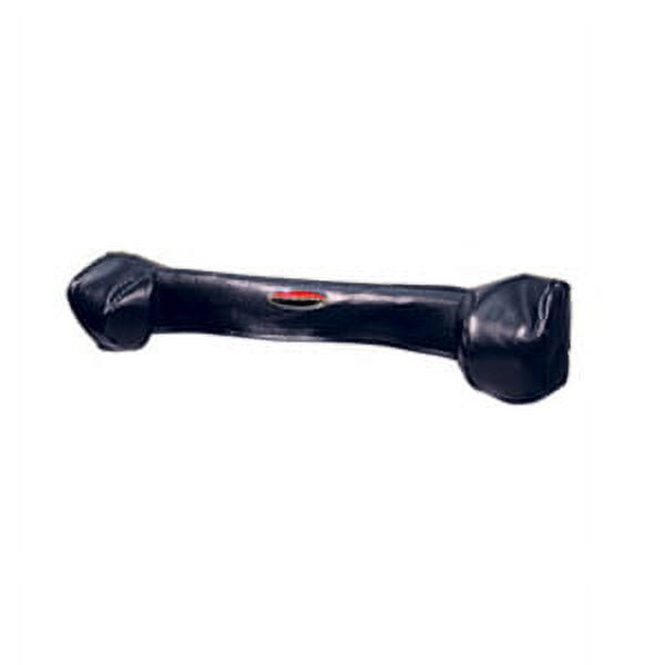 Crossbar Cover