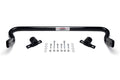 Frt Swaybar for F53