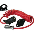 Flexo-Coil 7-6 Wire Plug