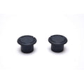 1PR 1-1/2' Twistlock Inse