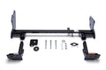 Mounting Bracket