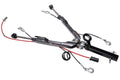 Sterling A/T Tow Bar 6 Wi