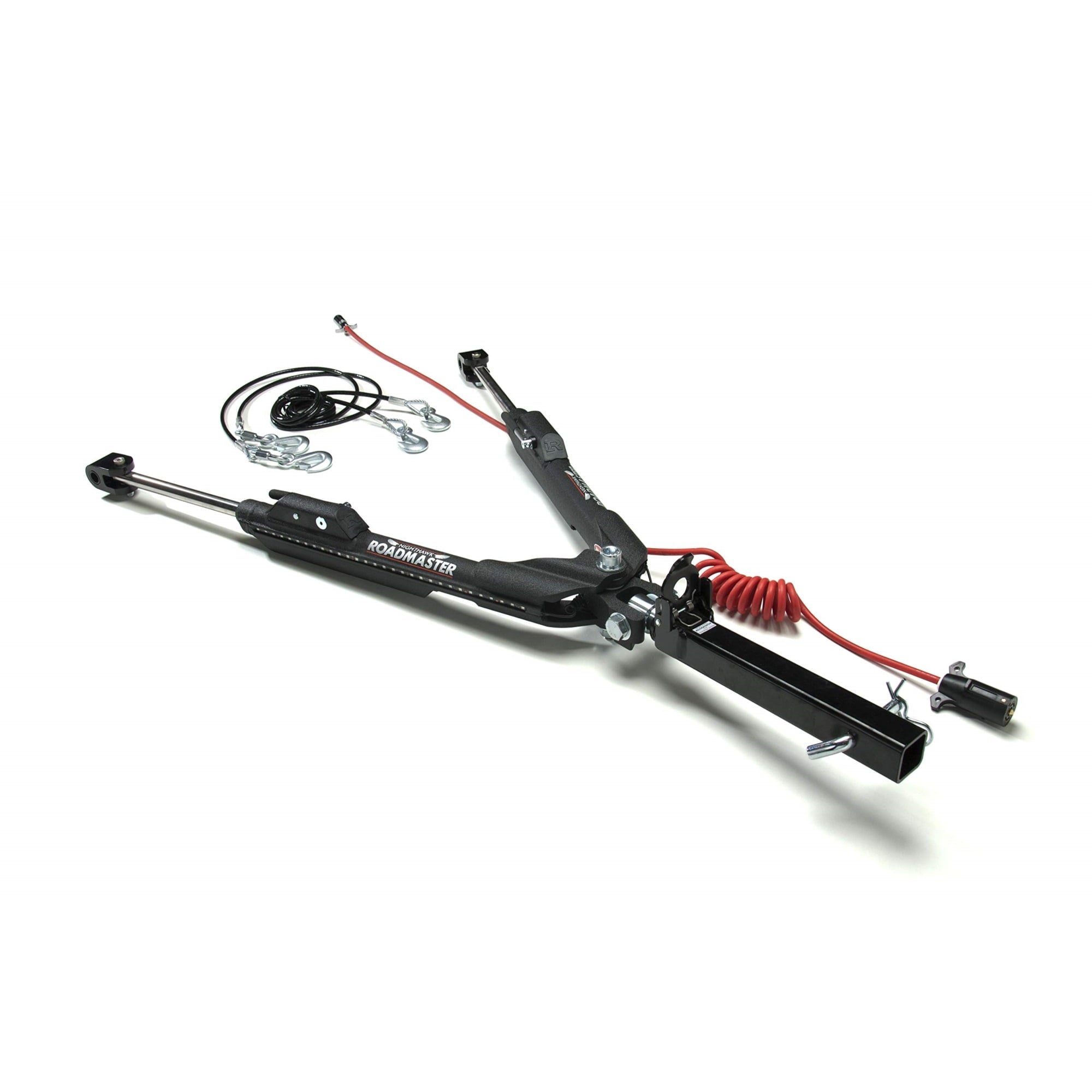 Nighthawk Towbar