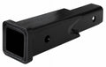 7.5' Receiver Extension