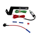 Brake Lite Switch for 2021 Jeep Gra