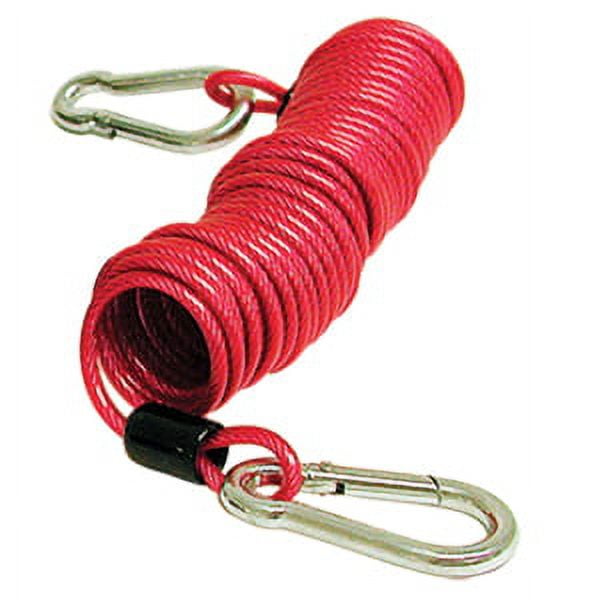 Breakaway Cable