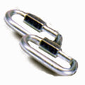 2PK Quick Links