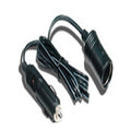 12V Extension Cord