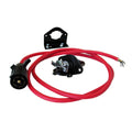 7-6 Wire Plug Straight
