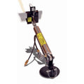 Brakemaster Second M/H Ki