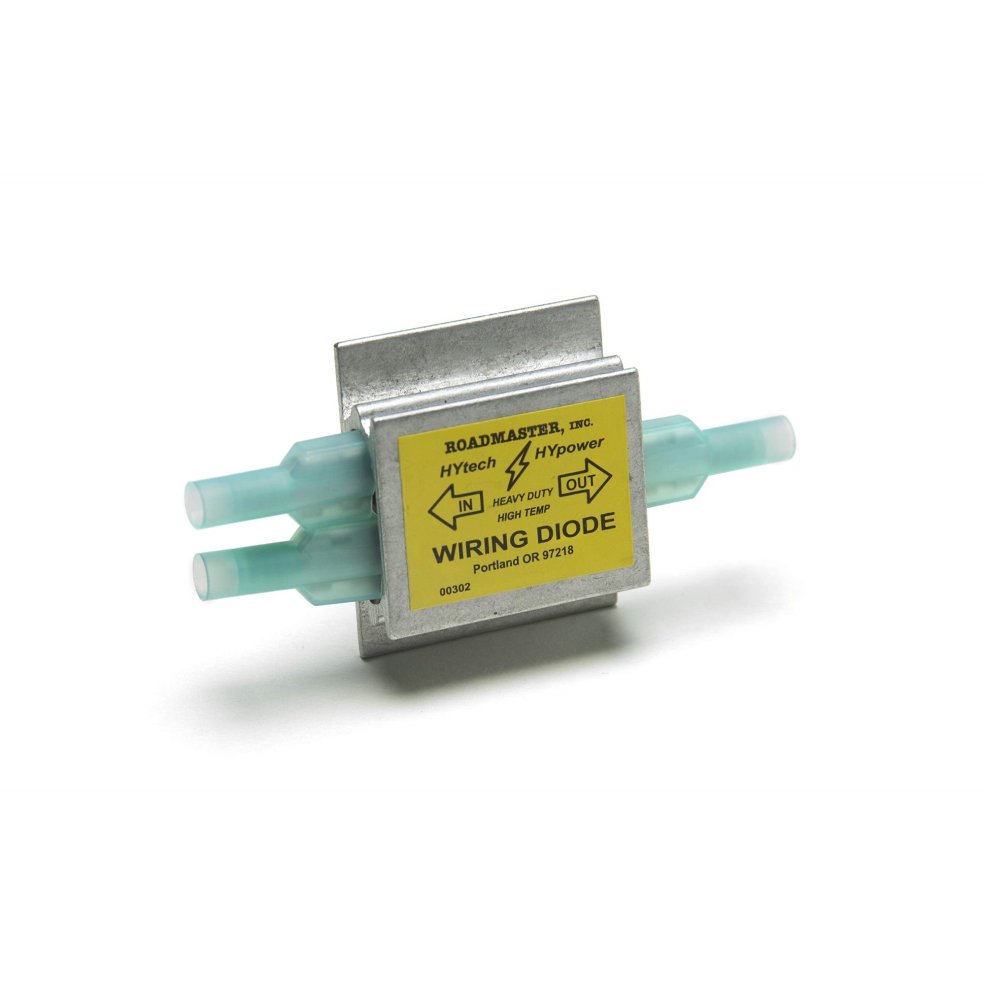 1EA Hy-Power Diode