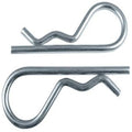 2PK Pin Clips