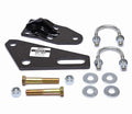 Reflex Mounting Bracket