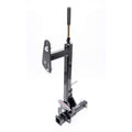 Spare Tire Carrier -Small