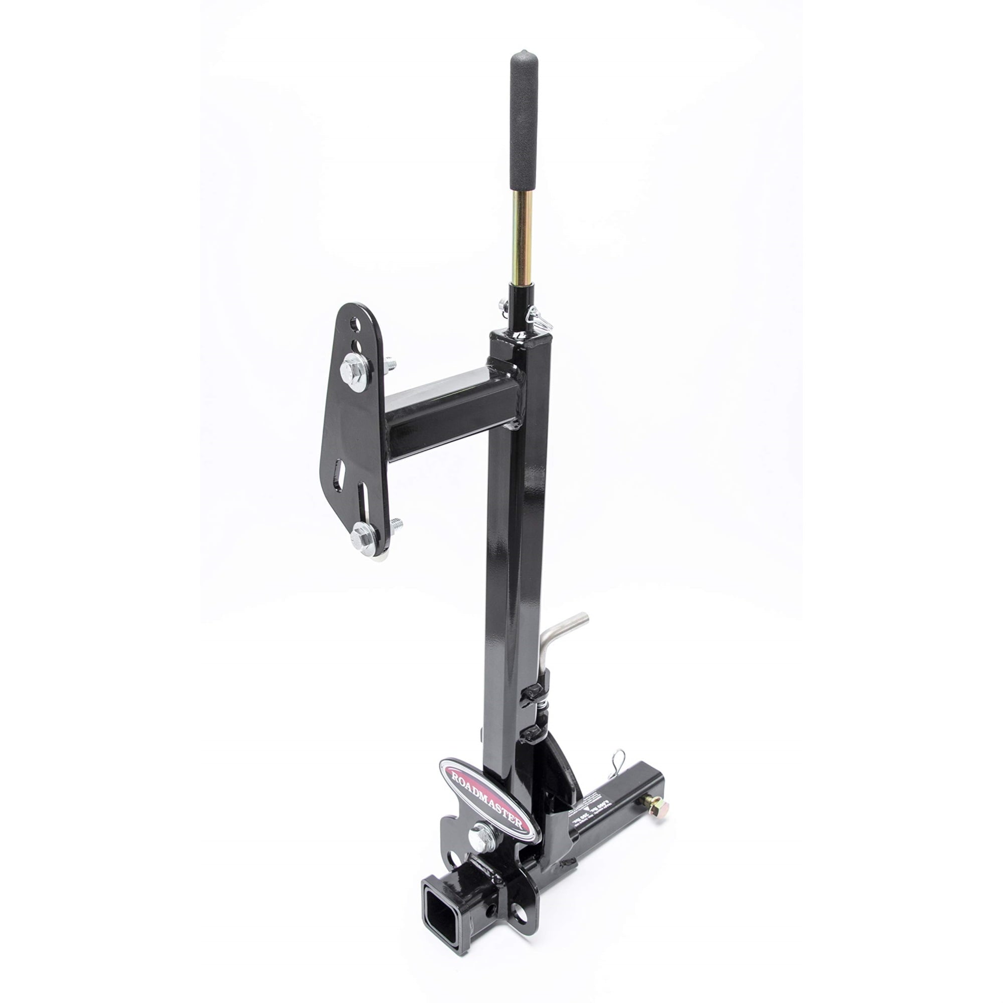Spare Tire Carrier -Small