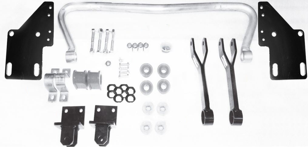 1139-149 Swaybar