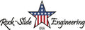 EZ Rack Kit / Basic / Steel
