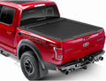 Isuzu D-Max Crew Cab  Double Cab