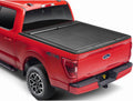 Retractable M-Series Xt