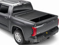 Retractable A-Series Xt