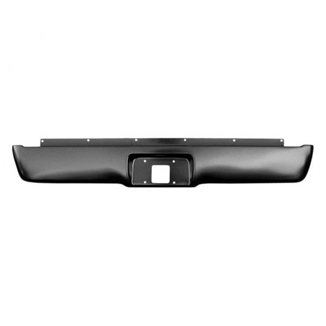 Roll Pan RR;97-03 F150
