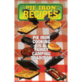 Pie Iron Cookbook
