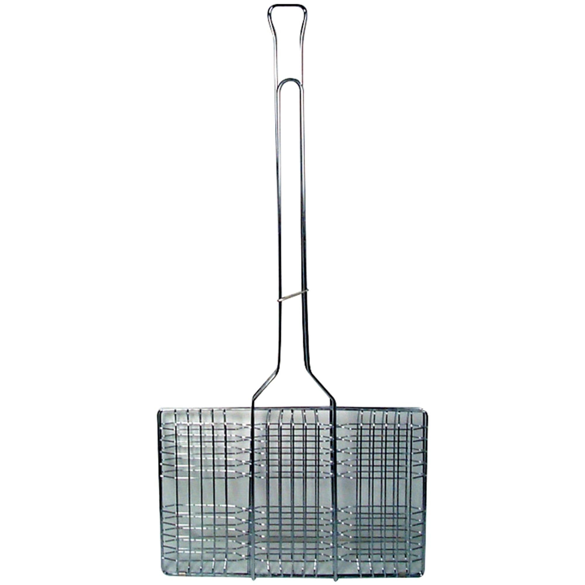 Hamburger Grill Basket