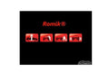 RB2-T R.b.tundra Doublecab Black 22