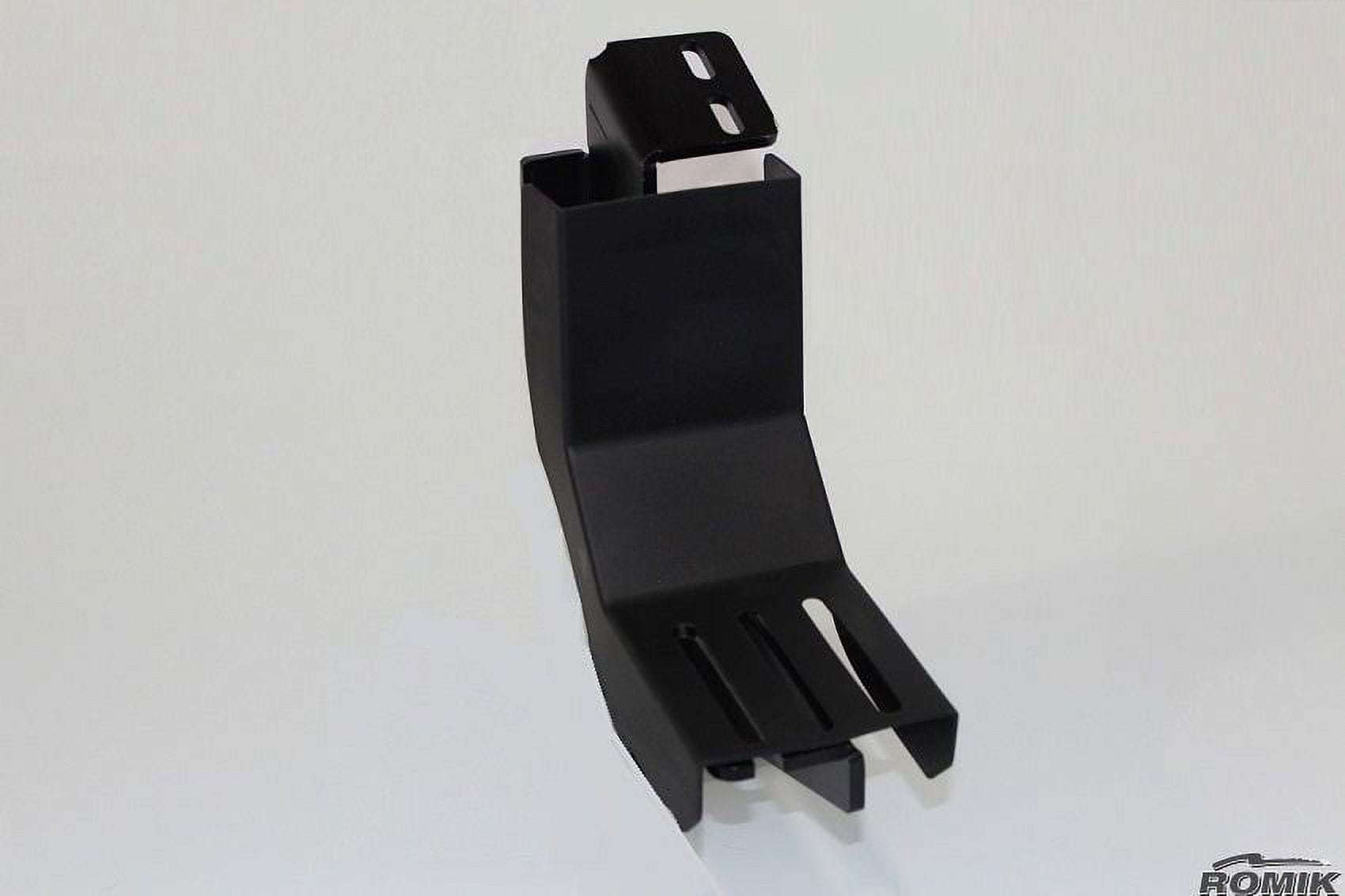 Drp Step Cover 4 Set