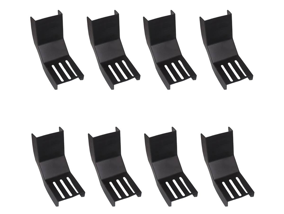 Drp Step Cover 8 Set