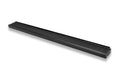 Rob-T Runningboard