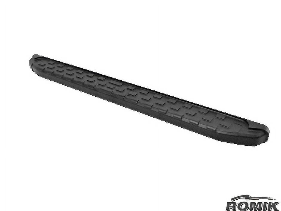 Frd F150 Sprcab Rec-B Rngbrd 09-14