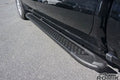Chev Silvrdo Ext Ral-Tb Rngbrd 19+