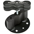 Deluxe Pack Mount