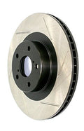 Rotr LR Suburu Various