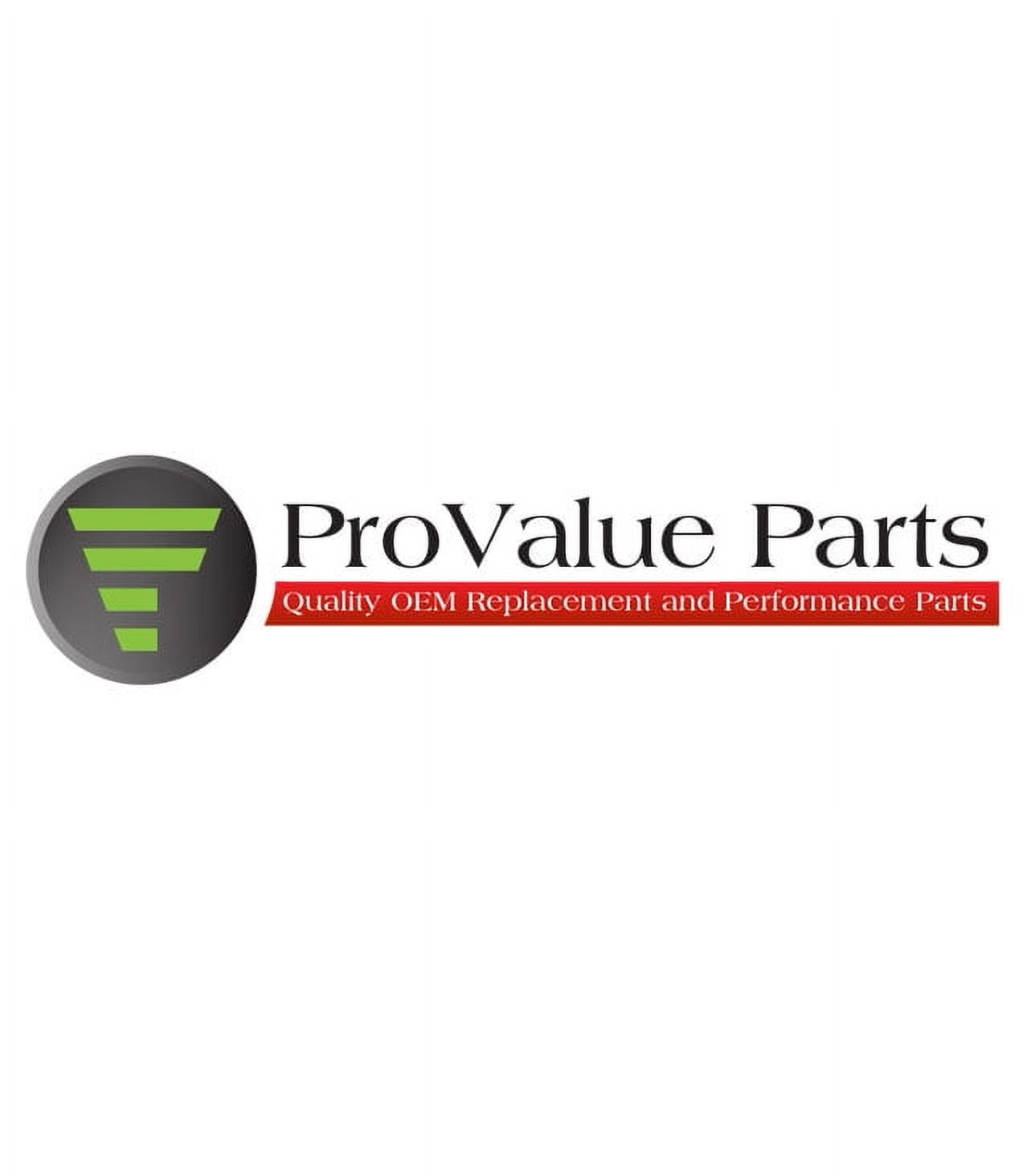 2010 Mustang Gt Cold Air