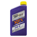 Xpr Racing 9    0W10   Qt