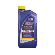 Xpr Racing 41   10W40  Qt