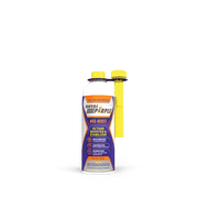 Max Boost 16 OZ