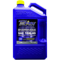 Motor Oil