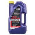 Hmx Eng Oil