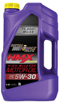 Hmx Oil 5W30 5 Qt