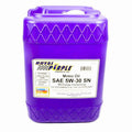 5W30 5 Gallon Pail