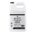 Gal Ruglyde Lubricant